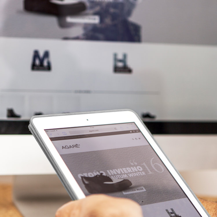 revisando web responsive