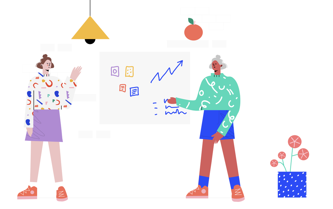 Mejorando la experiencia de usuario y la toma de decisiones con la psicología cognitiva