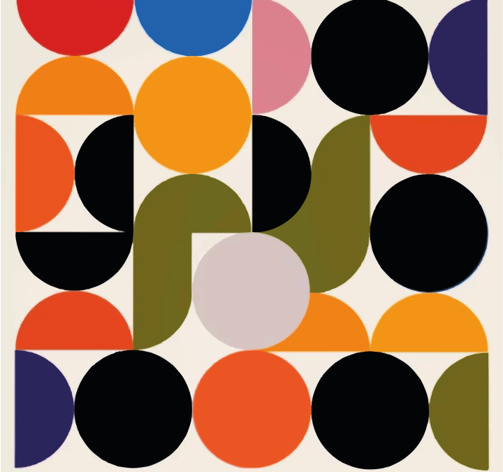 Navegando el Futuro del diseño: Más allá de la IA