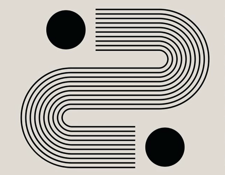 La importancia de la letra «A» para impulsar la accesibilidad en el diseño de interfaces