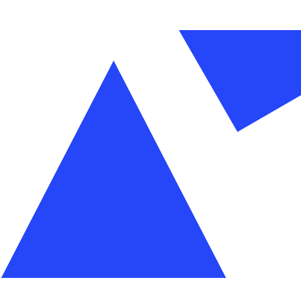 Logo A2 Small