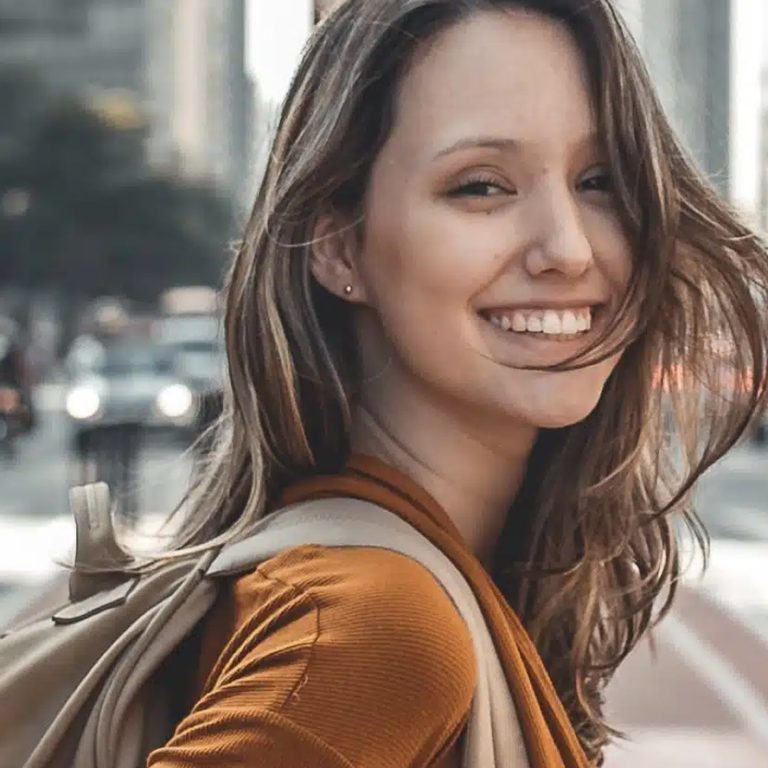 English Solutions Vigo, una academia de inglés con método de enseñanza propio